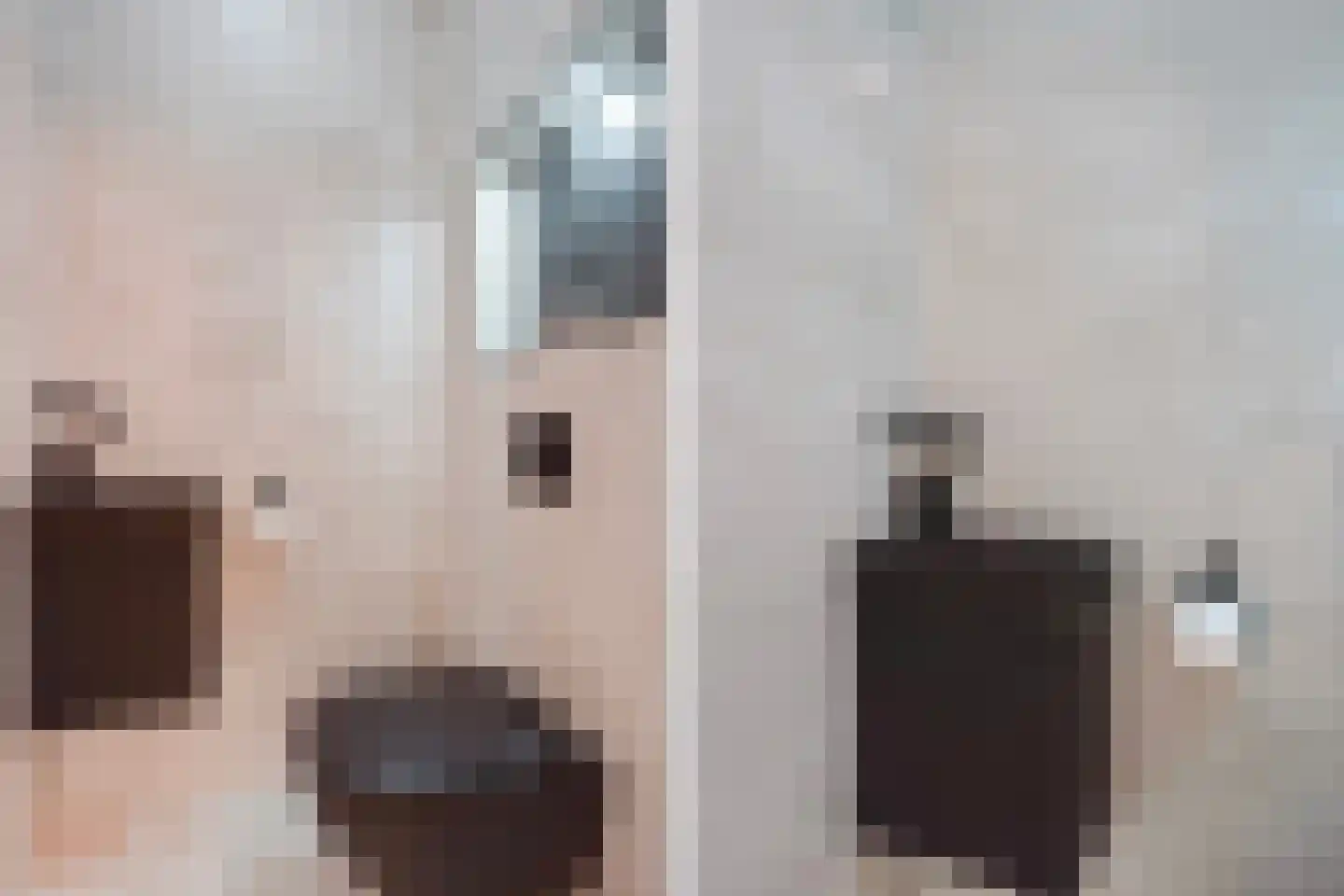 Gardameerpad 12 Zoetermeer thumbnail 31