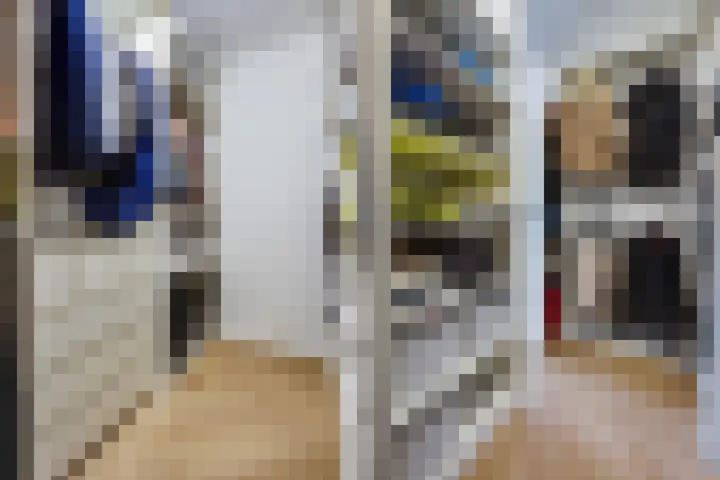 Gardameerpad 12 Zoetermeer thumbnail 32