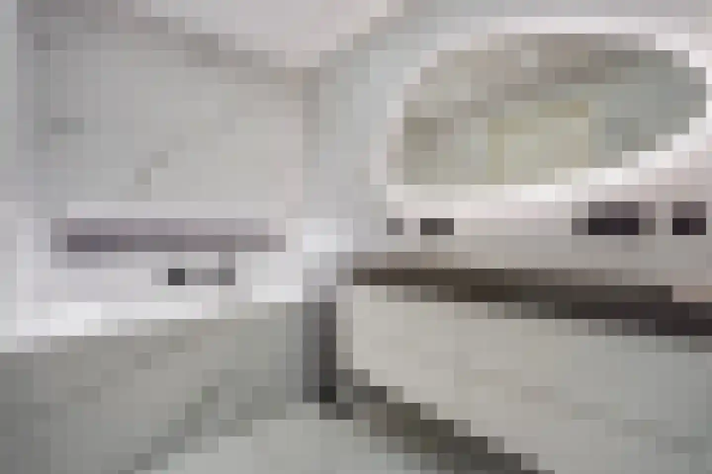 Gardameerpad 12 Zoetermeer thumbnail 34