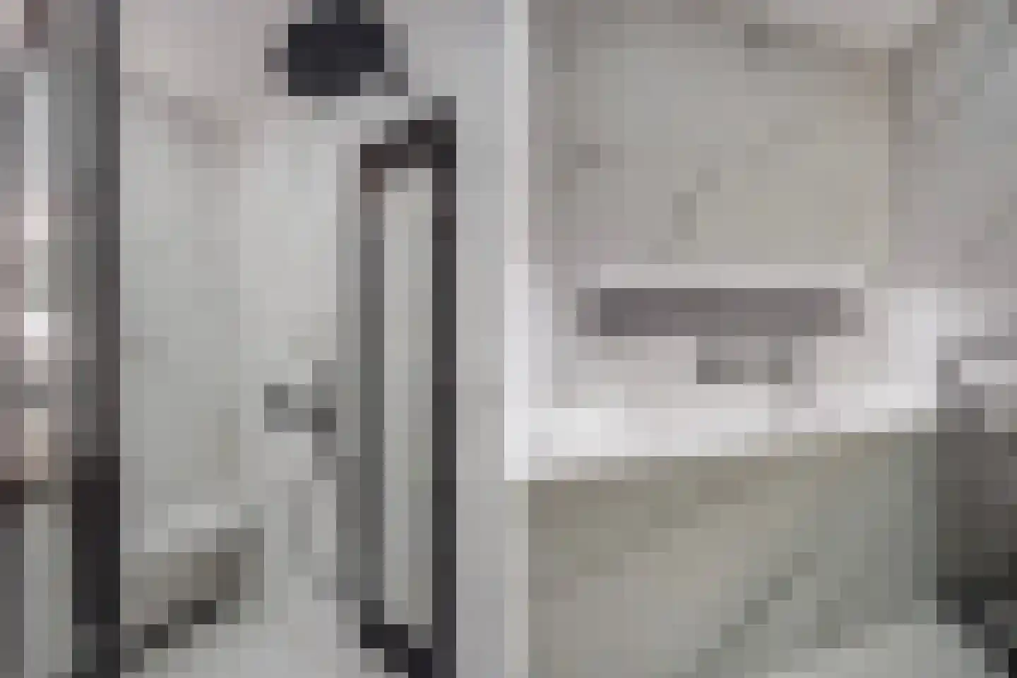 Gardameerpad 12 Zoetermeer thumbnail 35