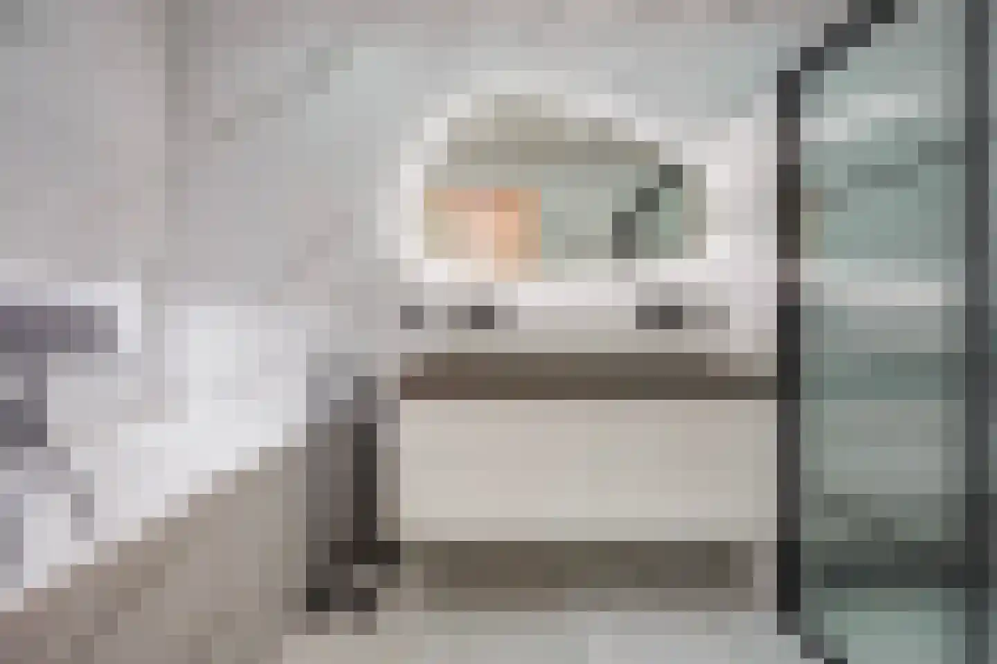 Gardameerpad 12 Zoetermeer thumbnail 36
