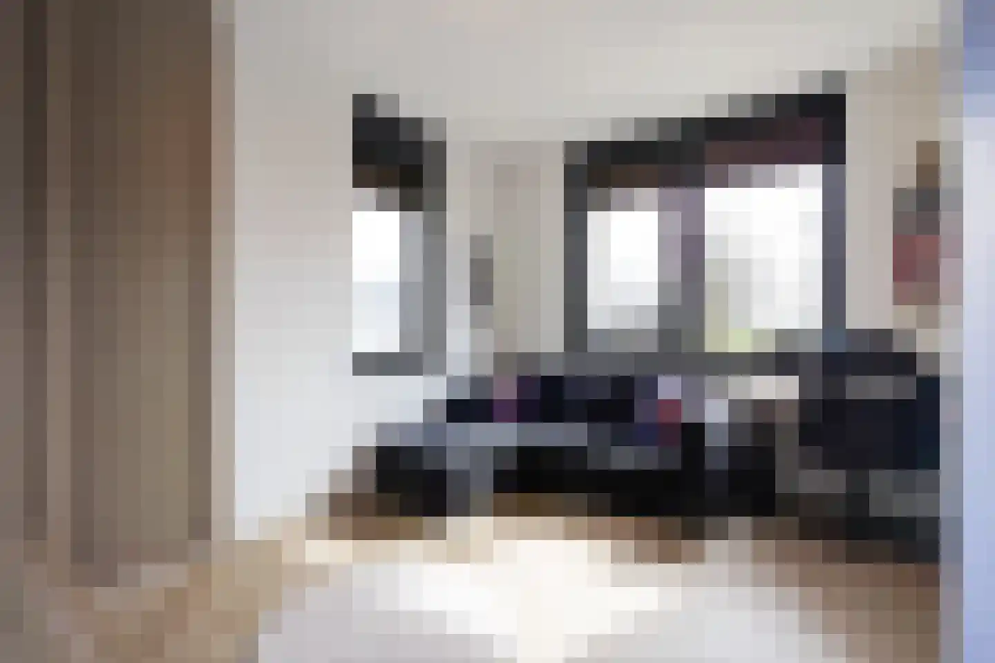 Gardameerpad 12 Zoetermeer thumbnail 37