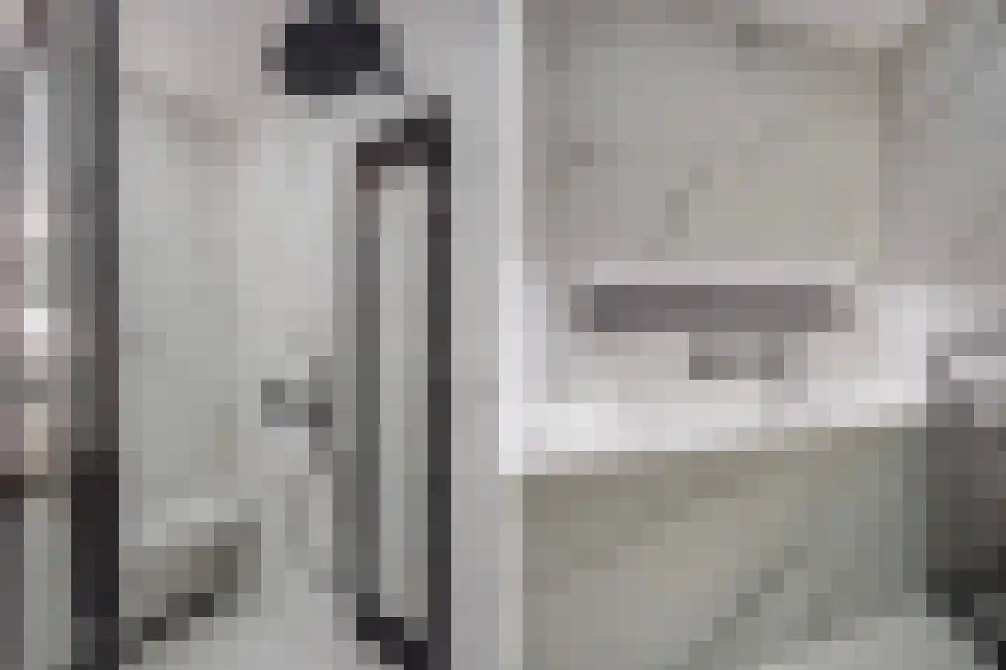Gardameerpad 12 Zoetermeer thumbnail 38