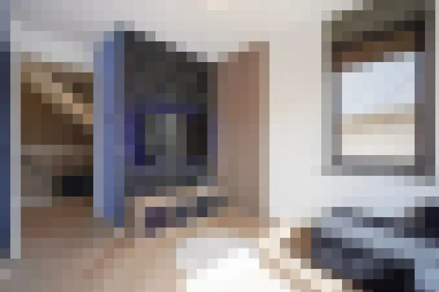 Gardameerpad 12 Zoetermeer thumbnail 38