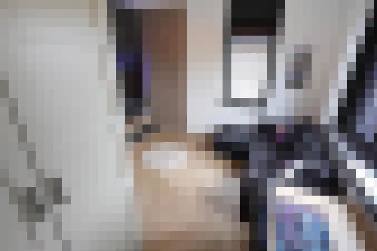 Gardameerpad 12 Zoetermeer thumbnail 39