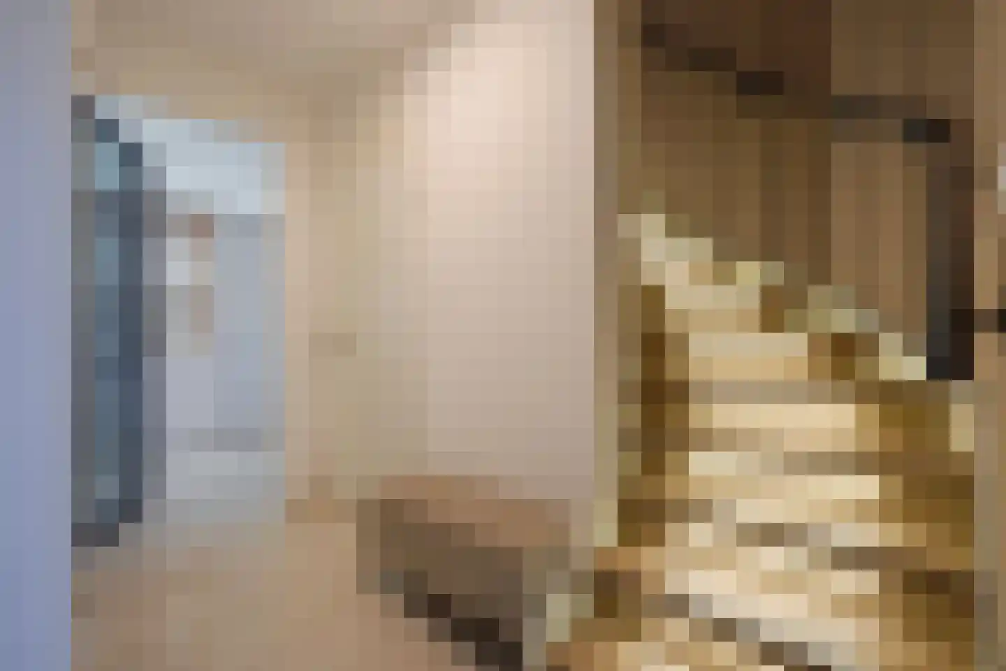 Gardameerpad 12 Zoetermeer thumbnail 4