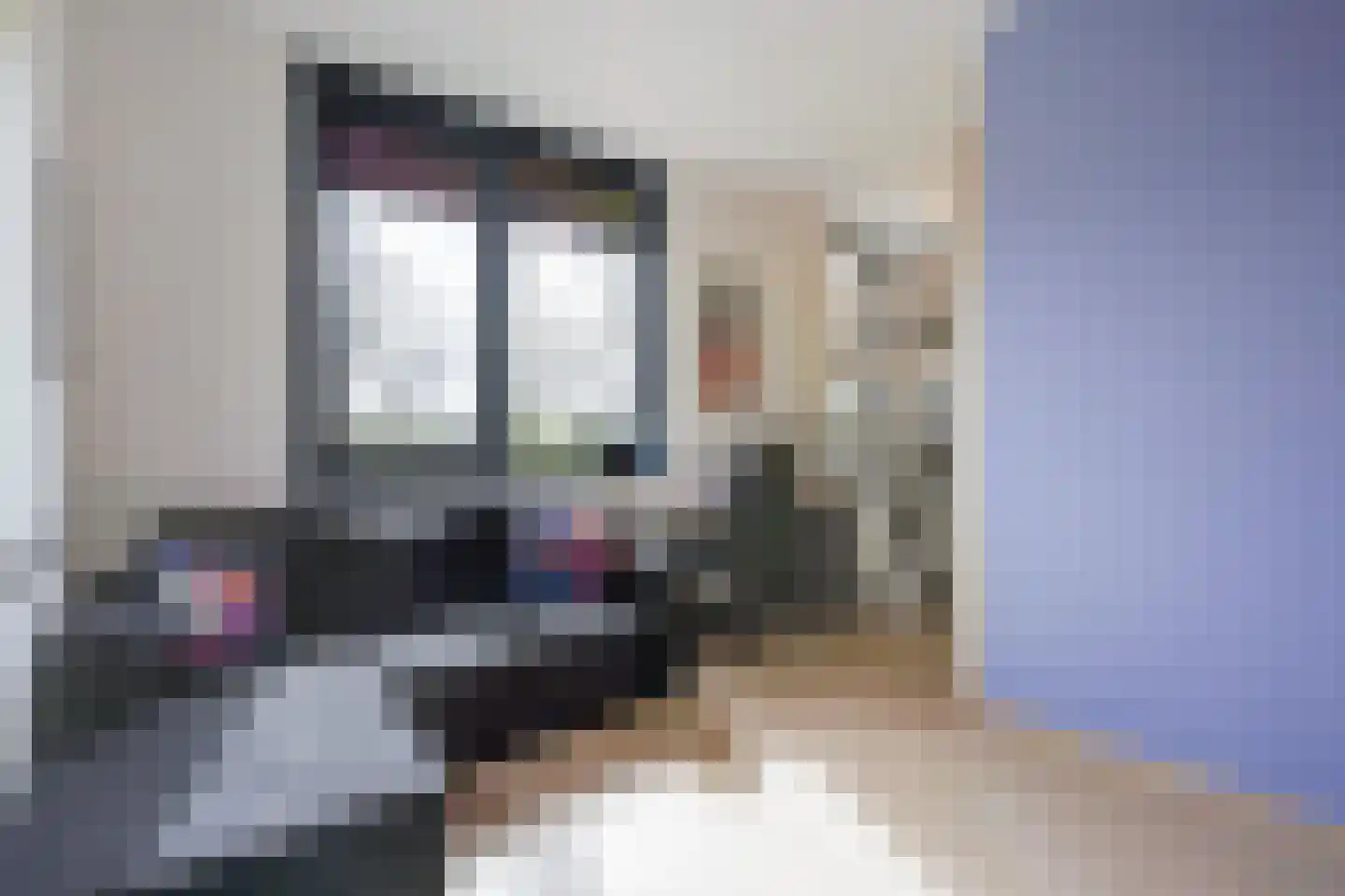 Gardameerpad 12 Zoetermeer thumbnail 40