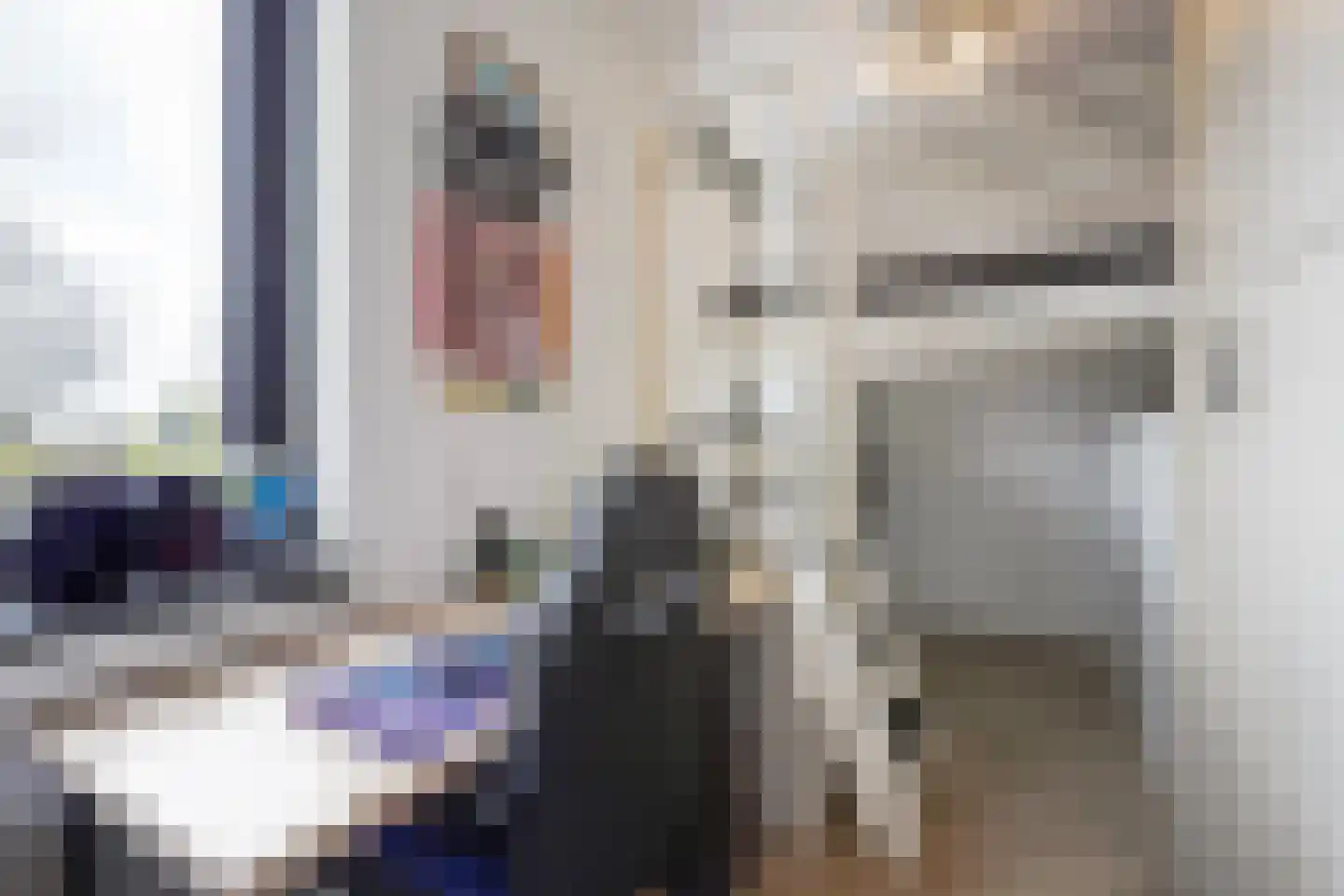 Gardameerpad 12 Zoetermeer thumbnail 41