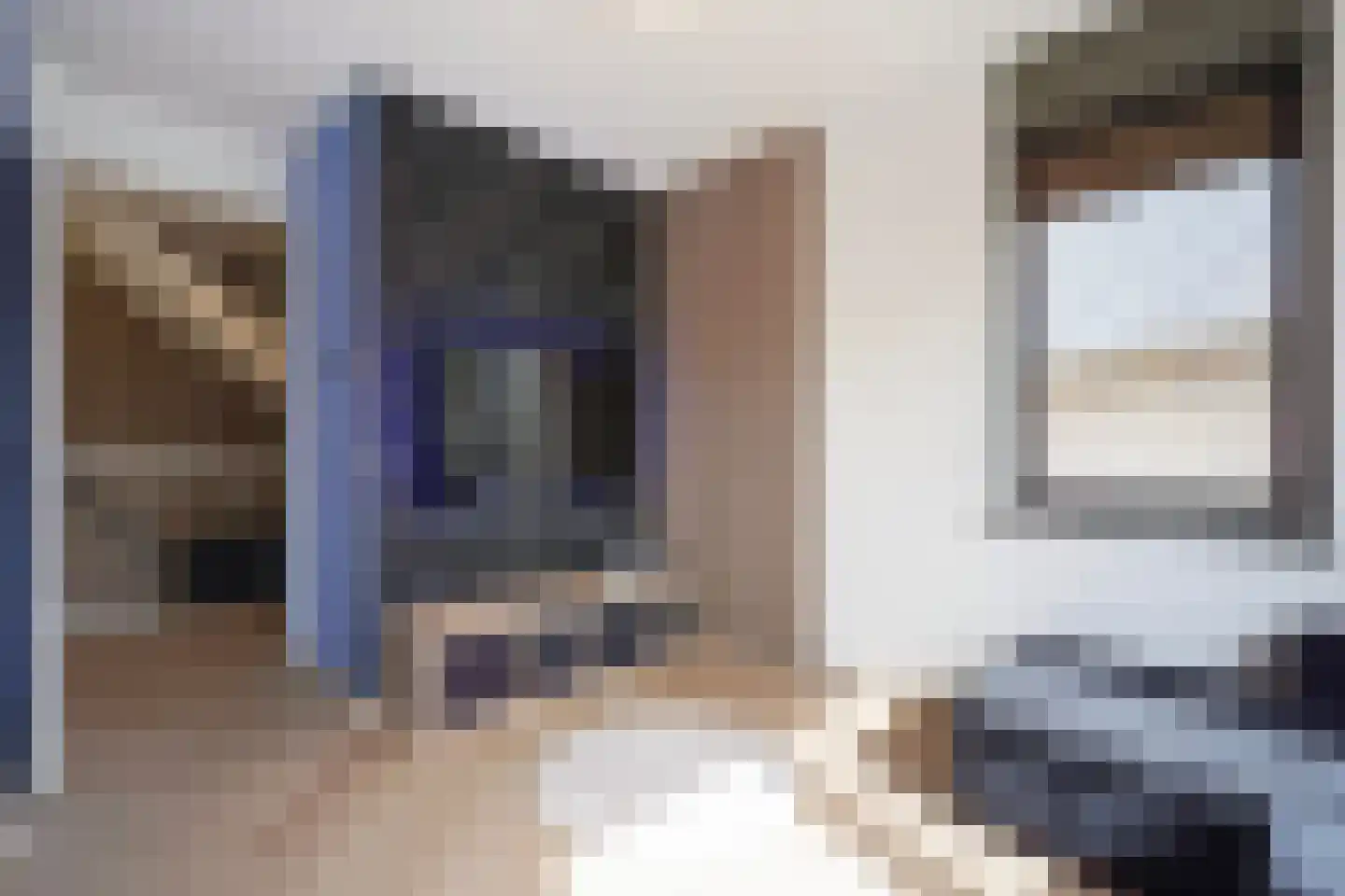Gardameerpad 12 Zoetermeer thumbnail 41
