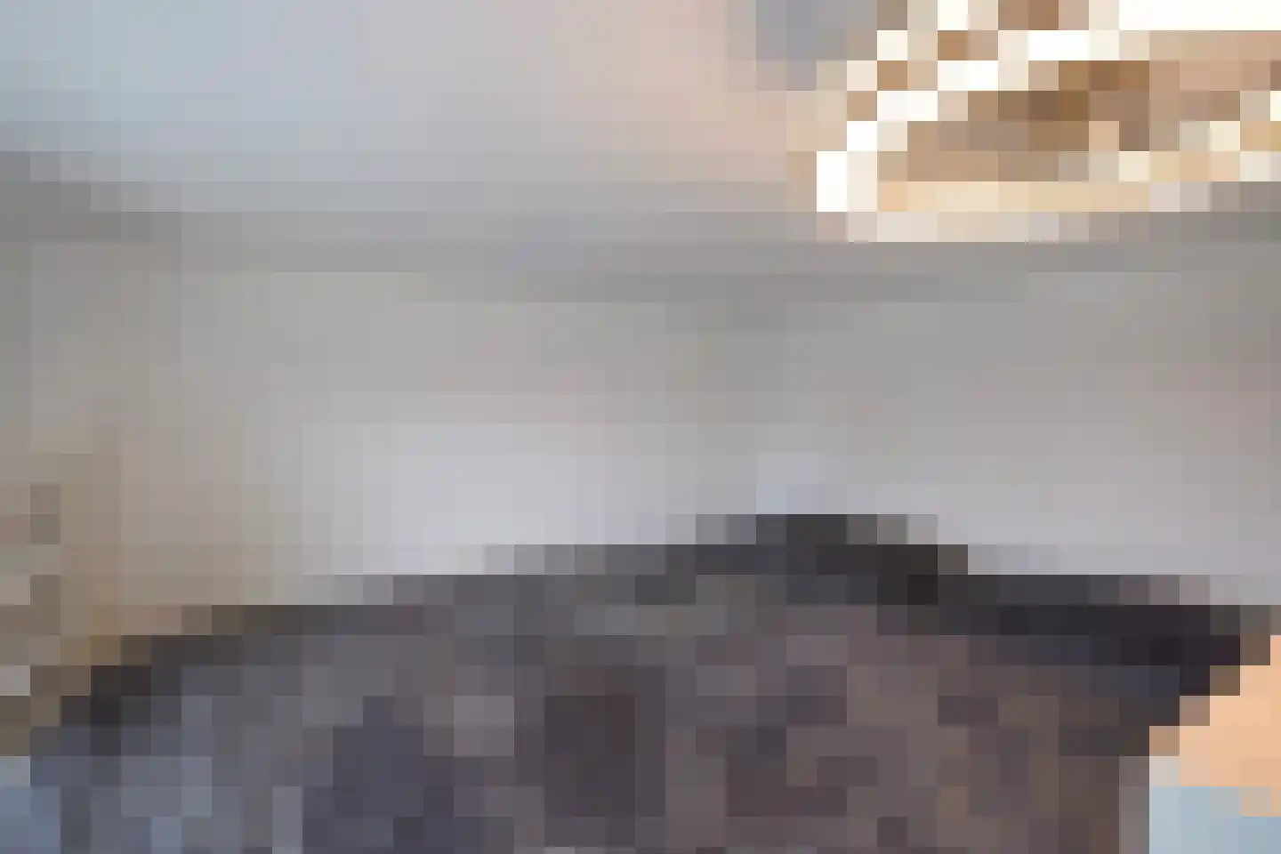 Gardameerpad 12 Zoetermeer thumbnail 43