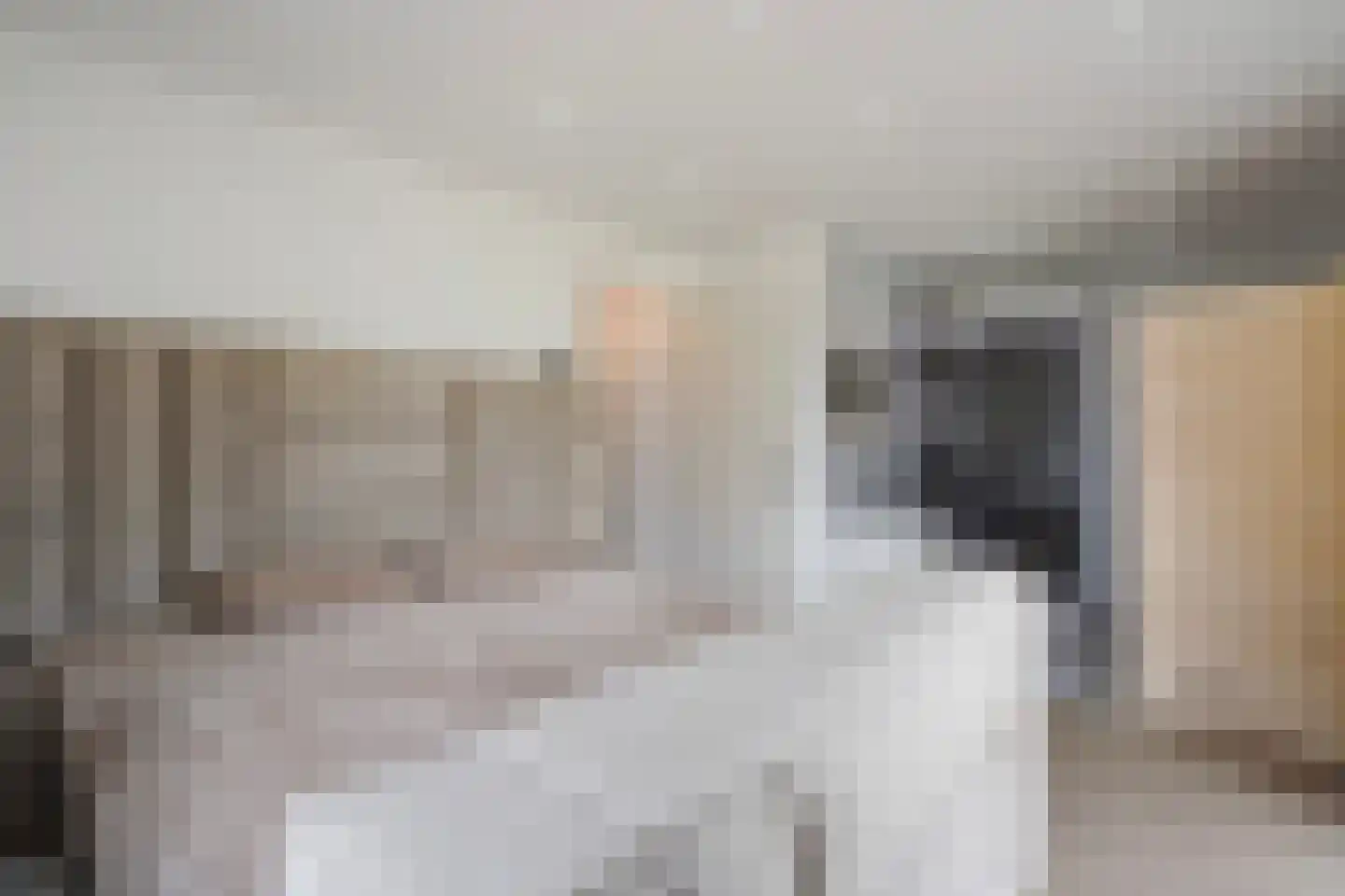 Gardameerpad 12 Zoetermeer thumbnail 44