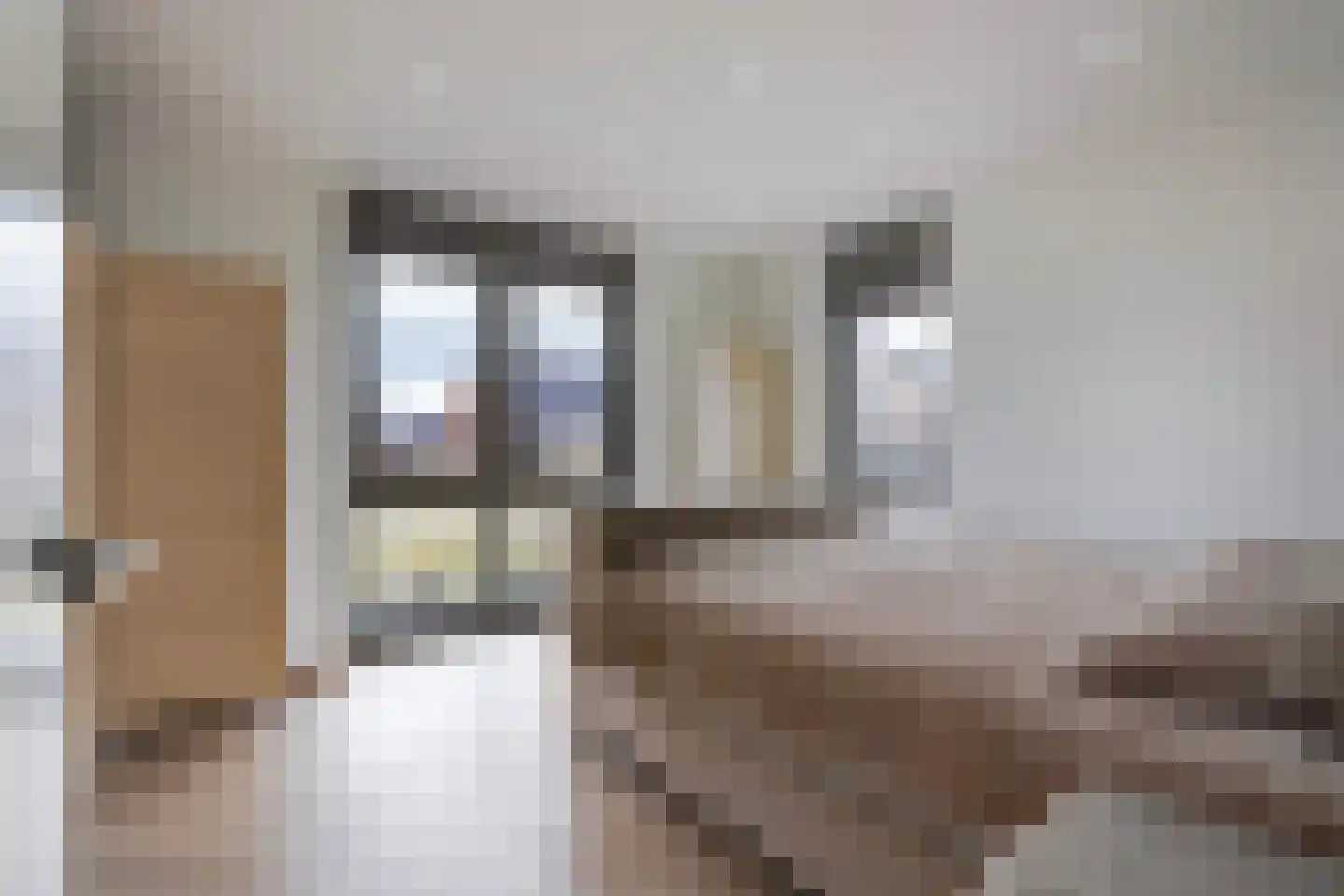 Gardameerpad 12 Zoetermeer thumbnail 45
