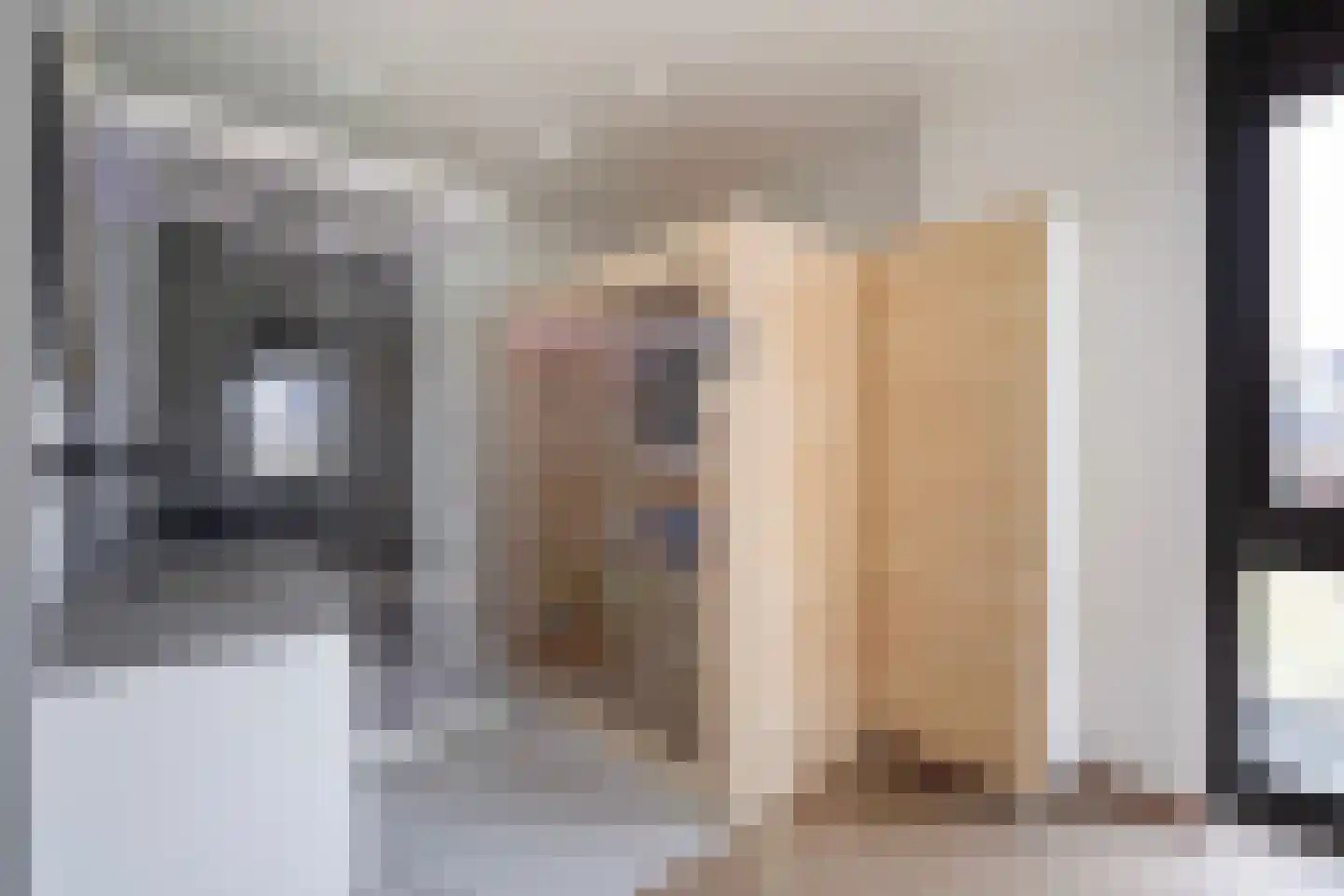 Gardameerpad 12 Zoetermeer thumbnail 47