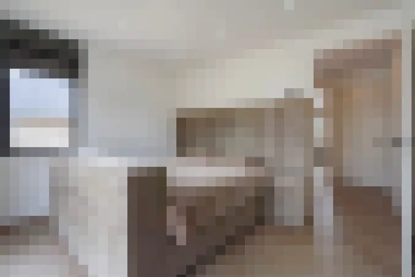 Gardameerpad 12 Zoetermeer thumbnail 49