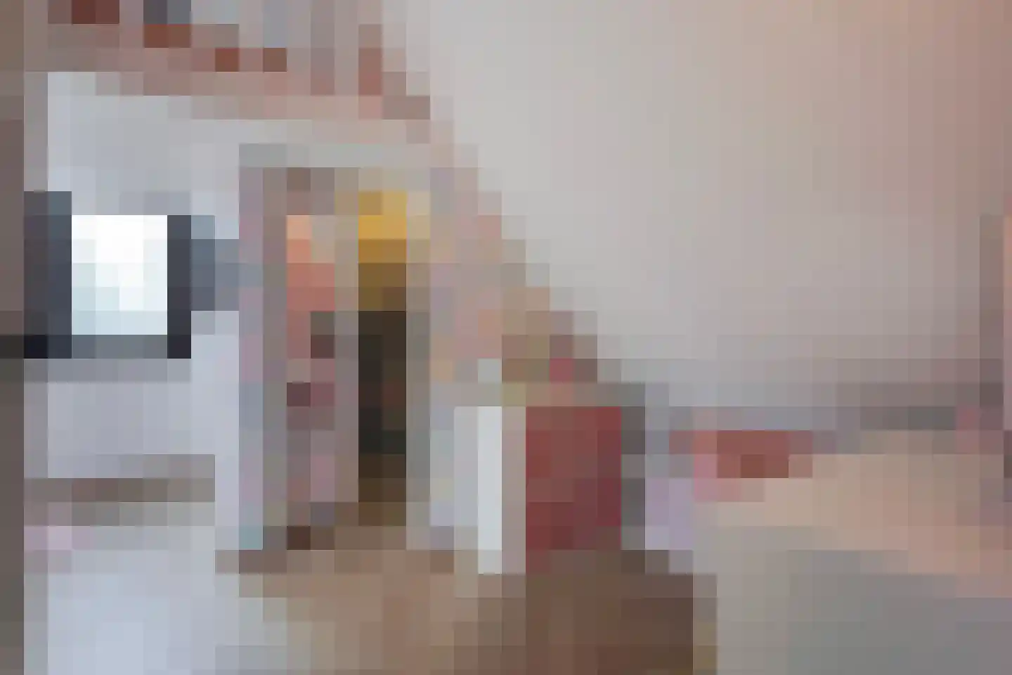 Gardameerpad 12 Zoetermeer thumbnail 52