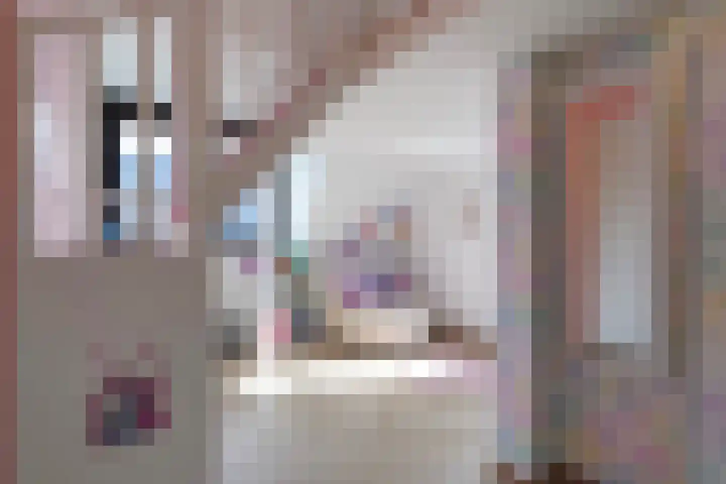 Gardameerpad 12 Zoetermeer thumbnail 53