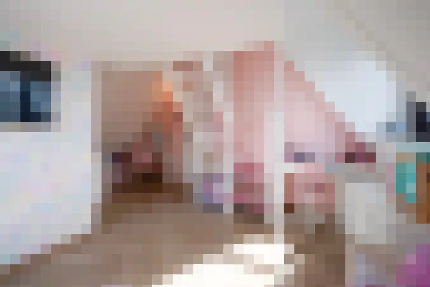Gardameerpad 12 Zoetermeer thumbnail 56