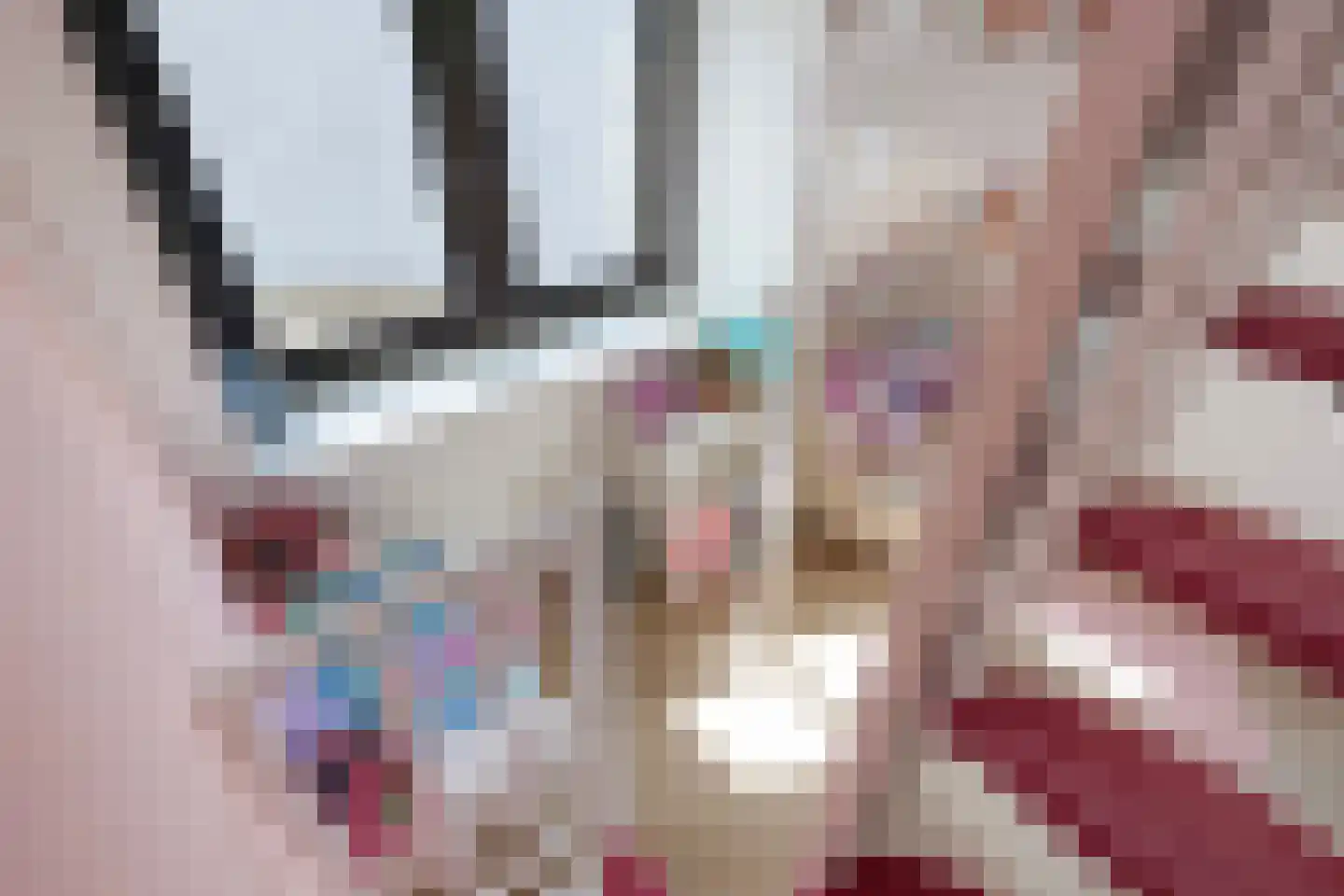 Gardameerpad 12 Zoetermeer thumbnail 58