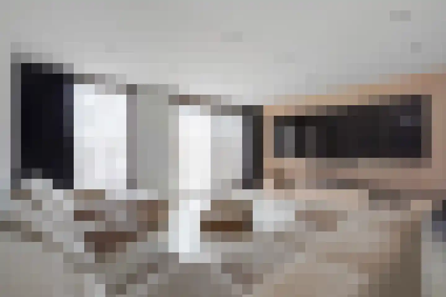 Gardameerpad 12 Zoetermeer thumbnail 6