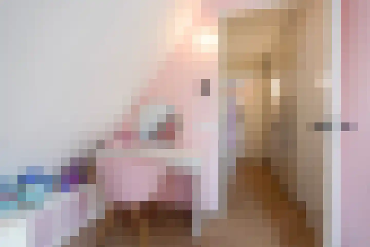 Gardameerpad 12 Zoetermeer thumbnail 60