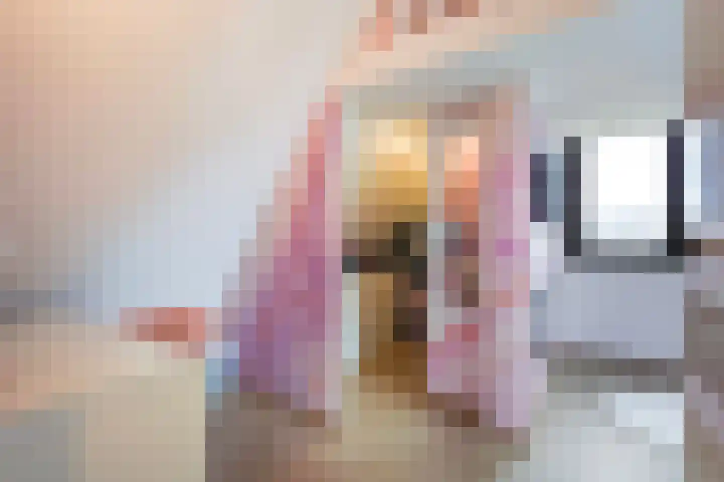 Gardameerpad 12 Zoetermeer thumbnail 61