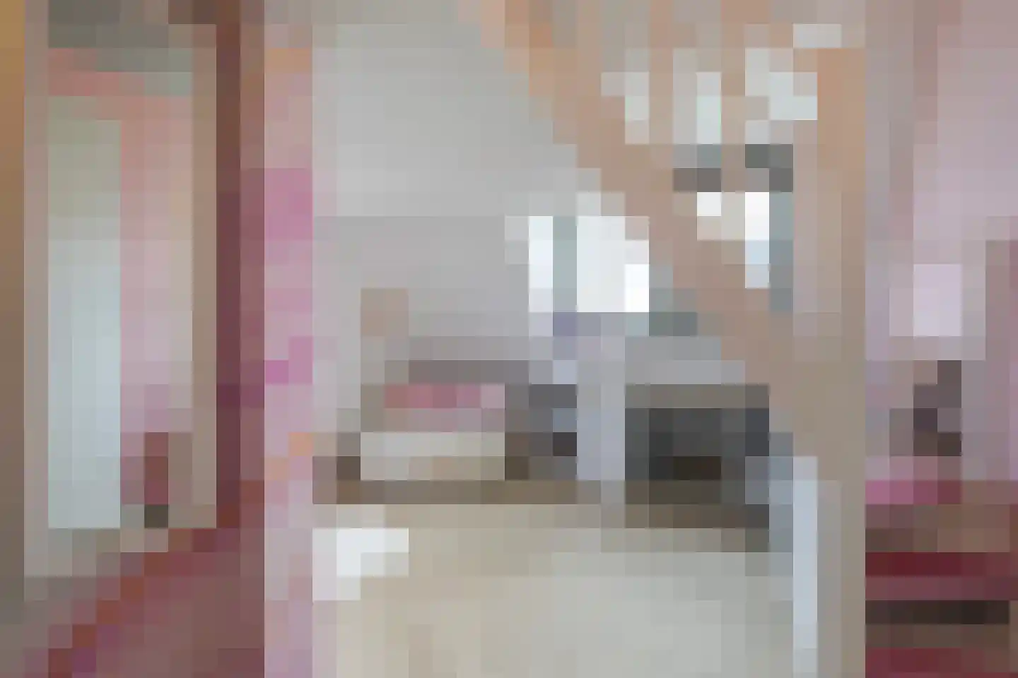Gardameerpad 12 Zoetermeer thumbnail 62