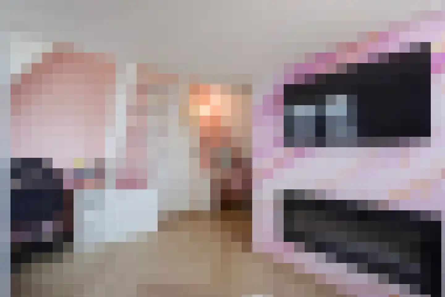 Gardameerpad 12 Zoetermeer thumbnail 64