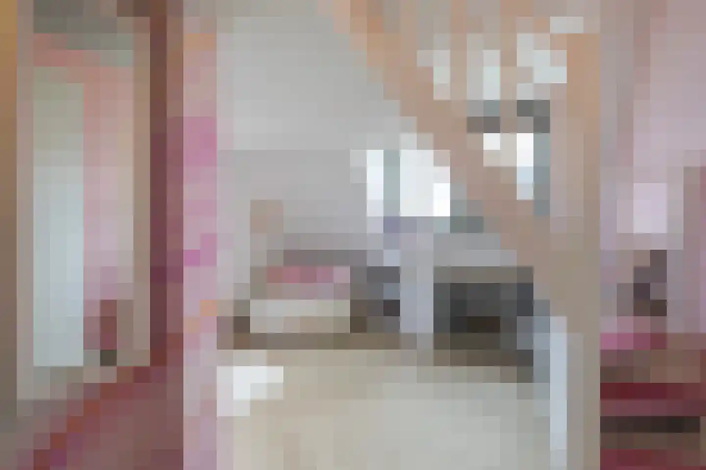 Gardameerpad 12 Zoetermeer thumbnail 65