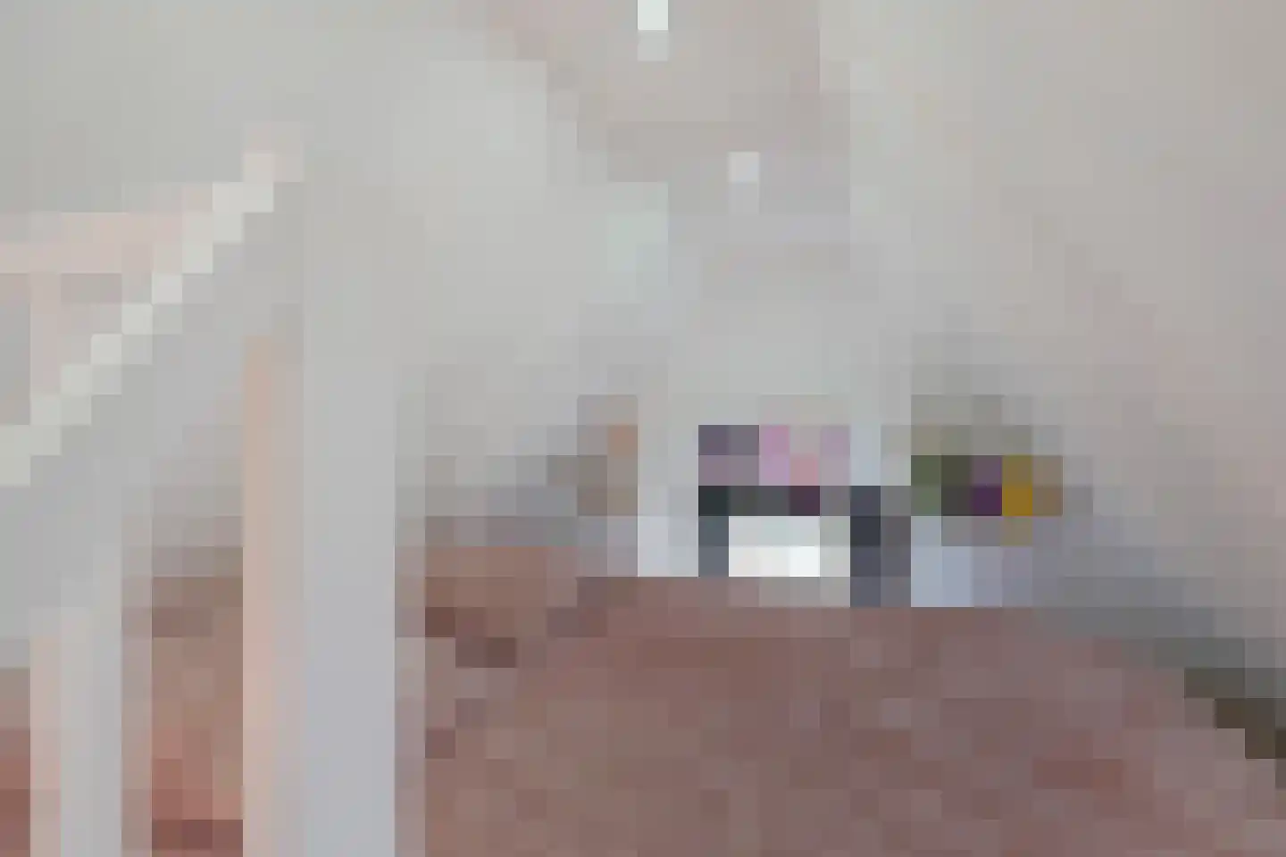 Gardameerpad 12 Zoetermeer thumbnail 66