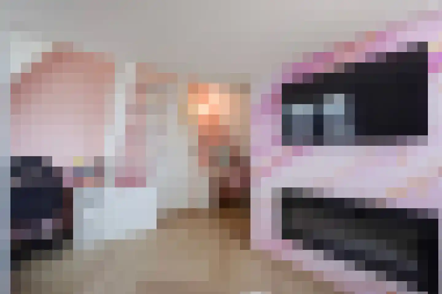 Gardameerpad 12 Zoetermeer thumbnail 67