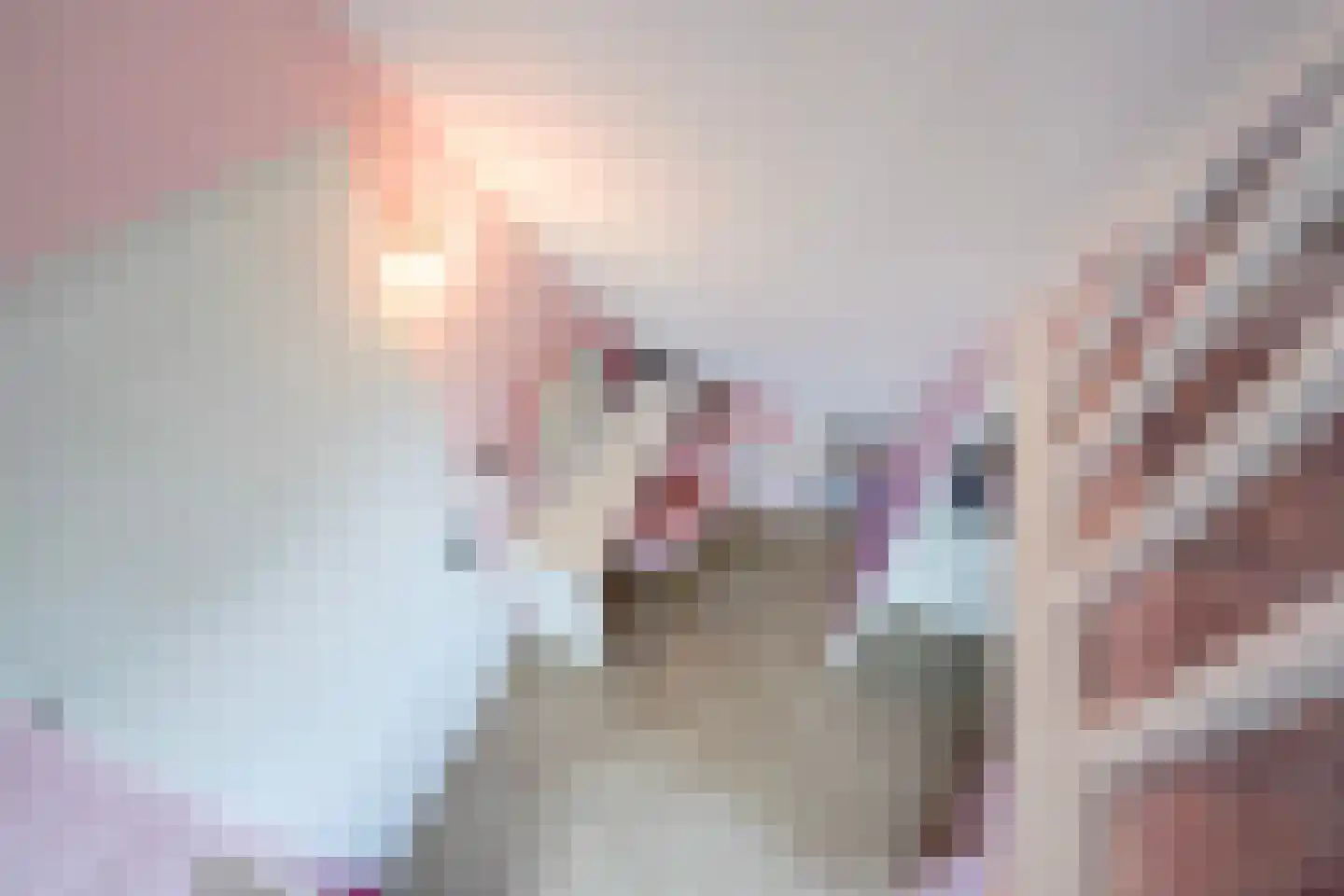 Gardameerpad 12 Zoetermeer thumbnail 67