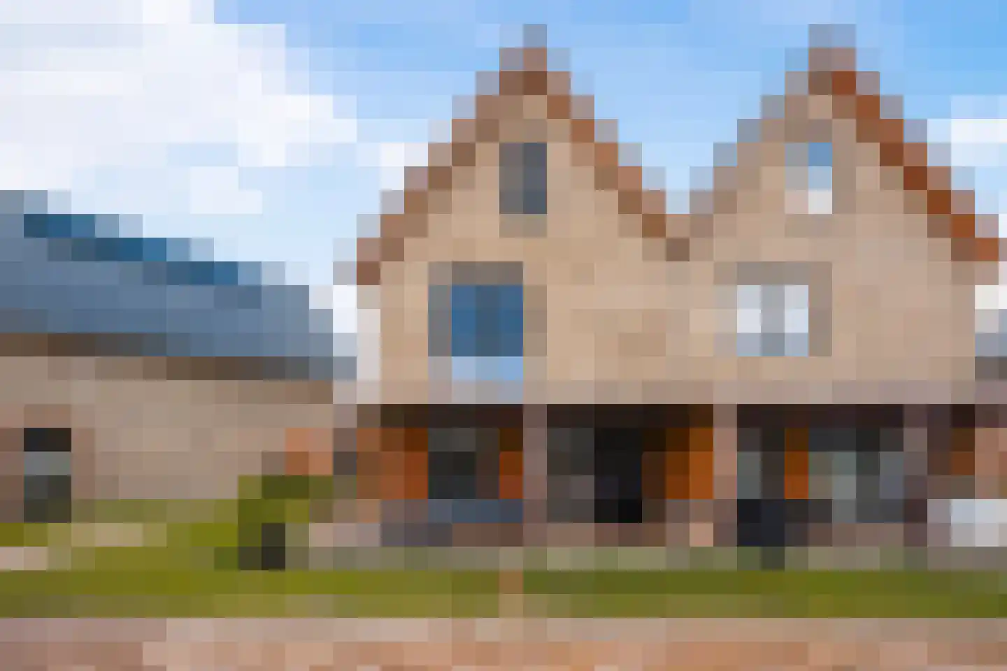 Gardameerpad 12 Zoetermeer thumbnail 68