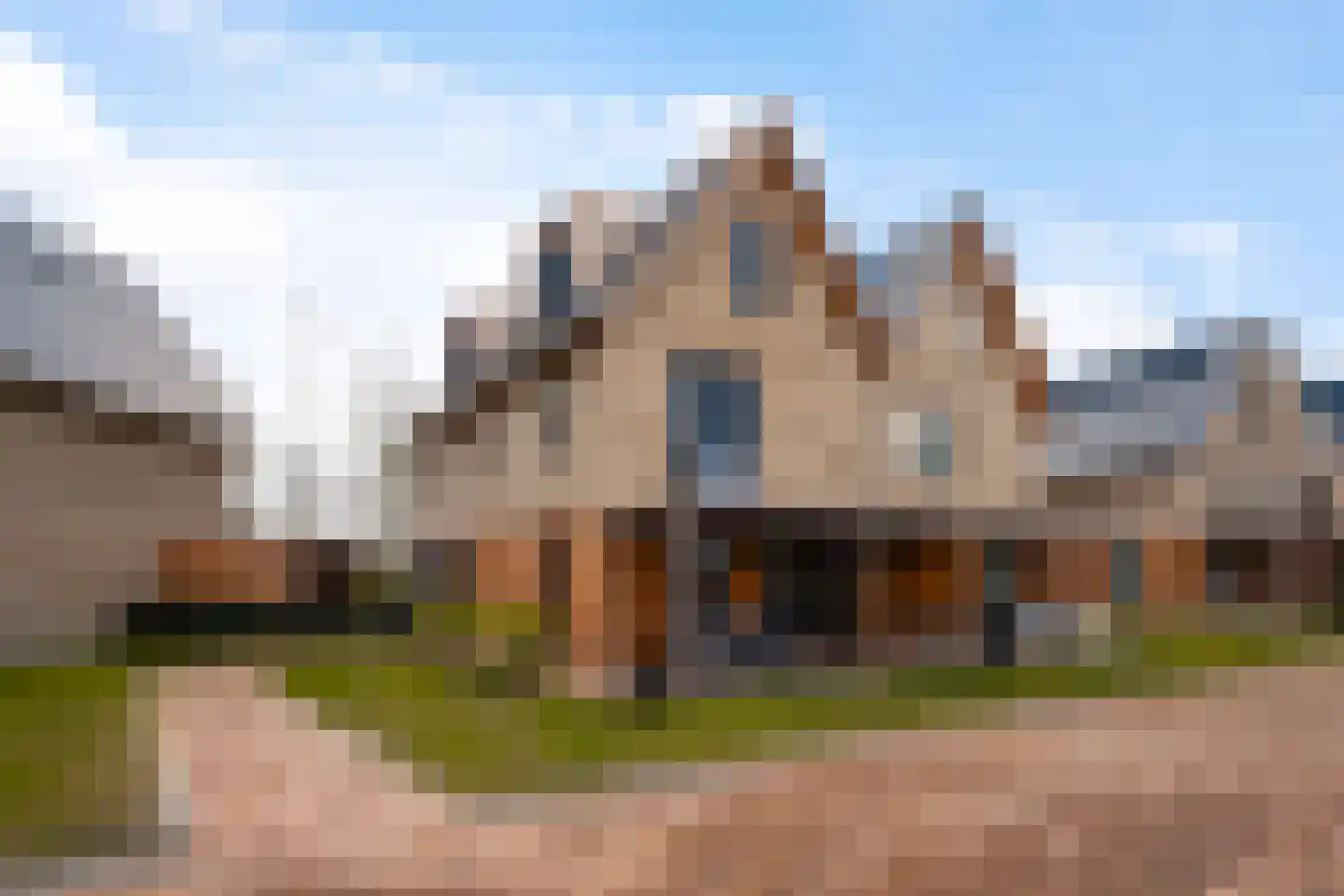 Gardameerpad 12 Zoetermeer thumbnail 69