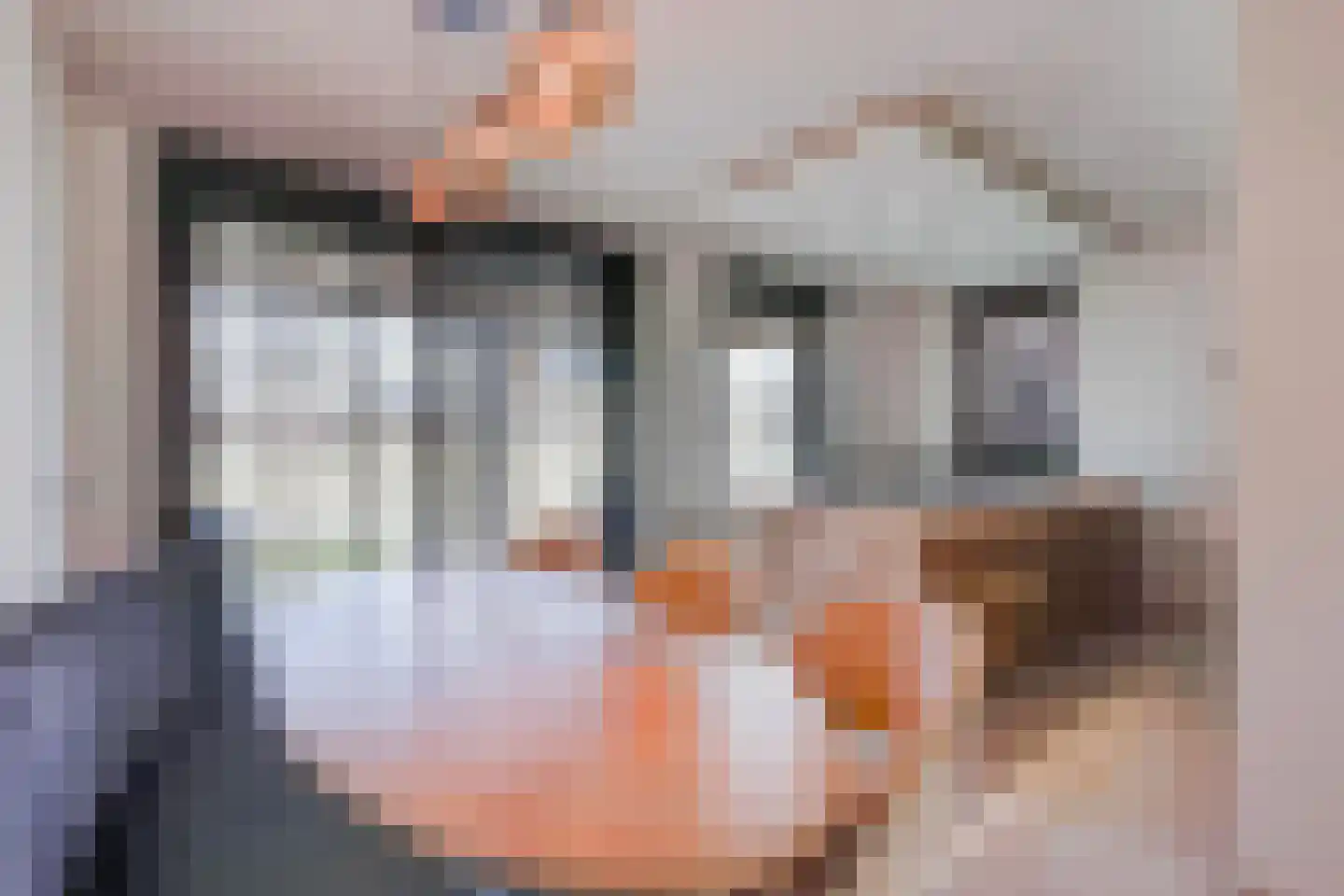 Gardameerpad 12 Zoetermeer thumbnail 7