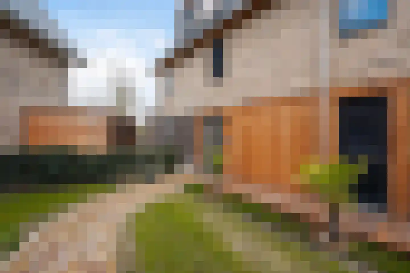 Gardameerpad 12 Zoetermeer thumbnail 70