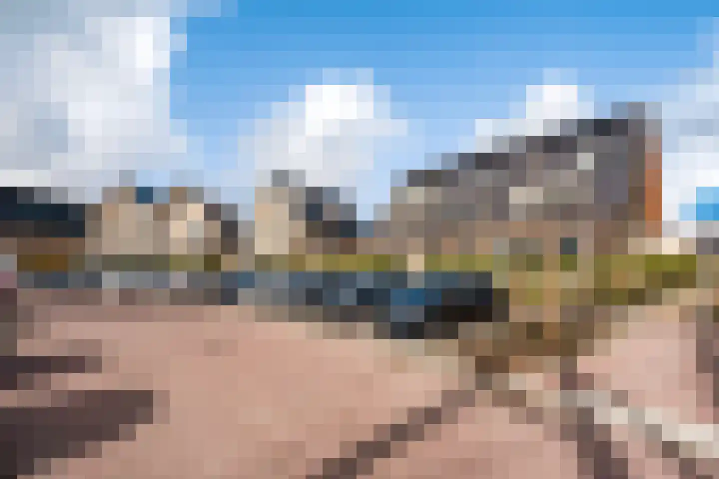 Gardameerpad 12 Zoetermeer thumbnail 72