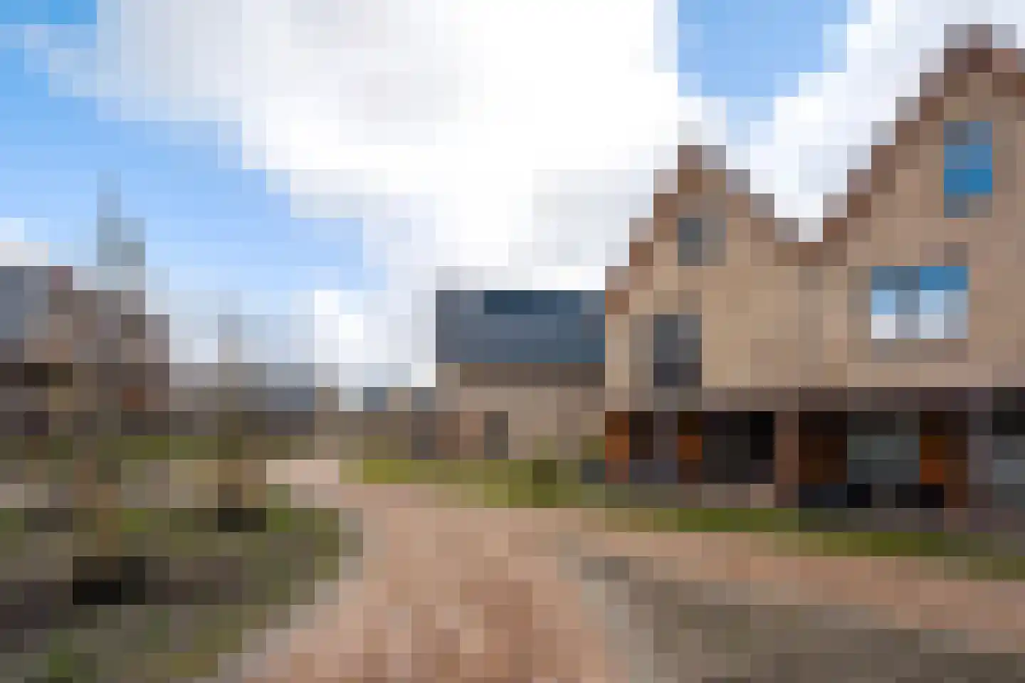 Gardameerpad 12 Zoetermeer thumbnail 73