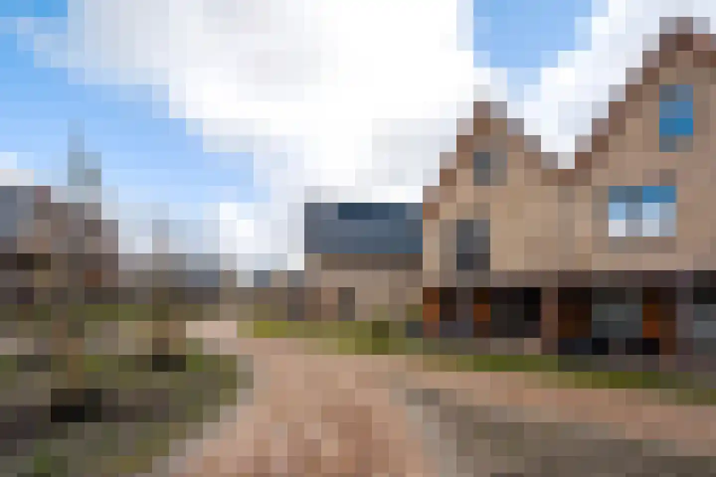 Gardameerpad 12 Zoetermeer thumbnail 73