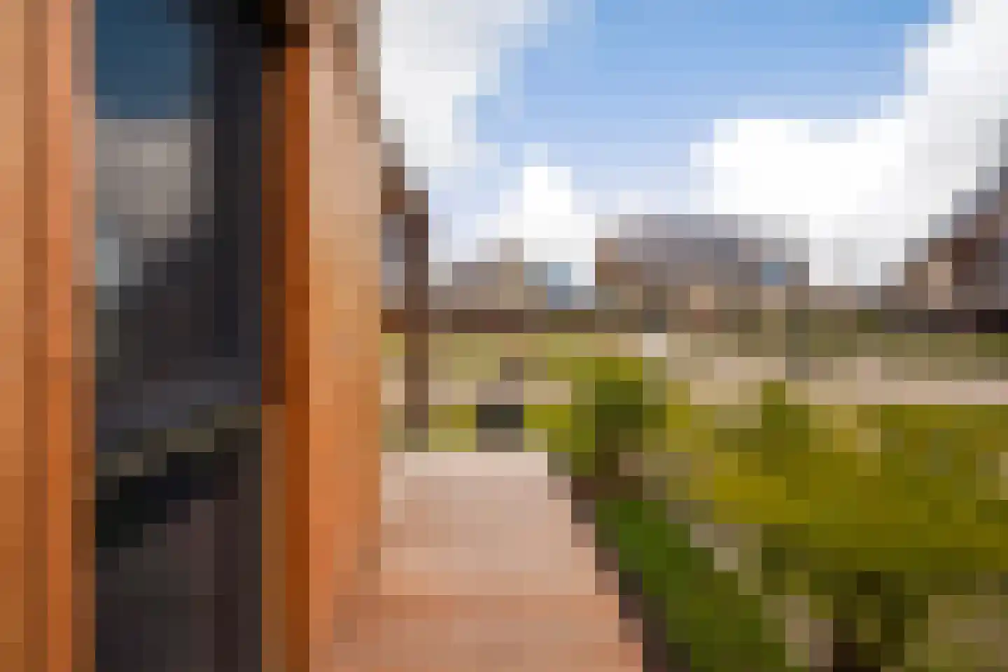 Gardameerpad 12 Zoetermeer thumbnail 74