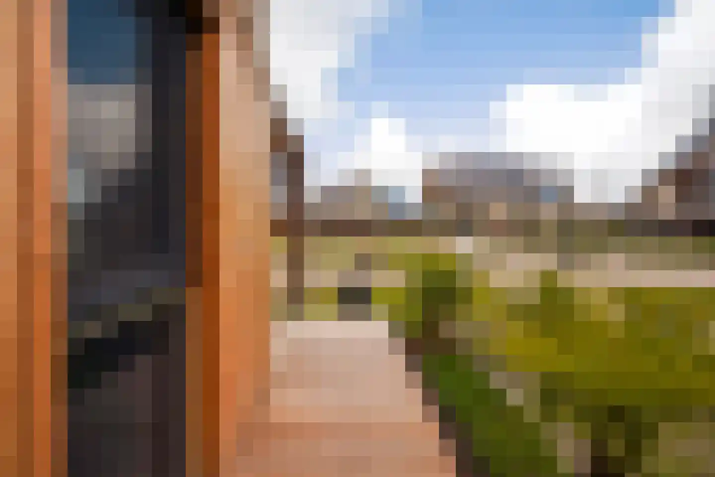 Gardameerpad 12 Zoetermeer thumbnail 74