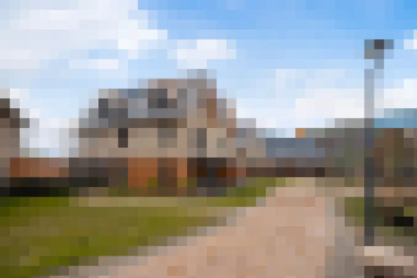 Gardameerpad 12 Zoetermeer thumbnail 75