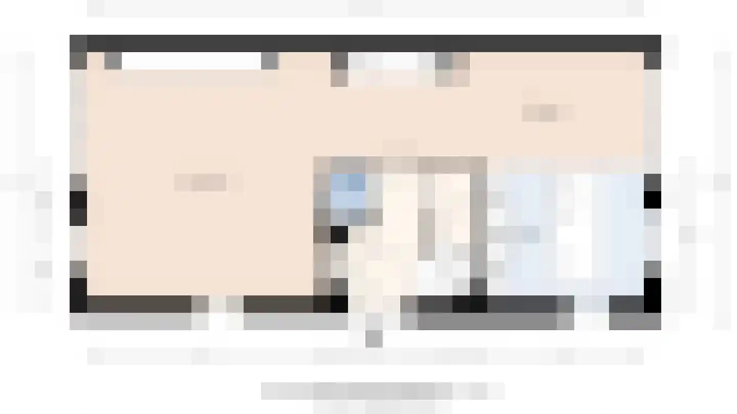 Gardameerpad 12 Zoetermeer thumbnail 76