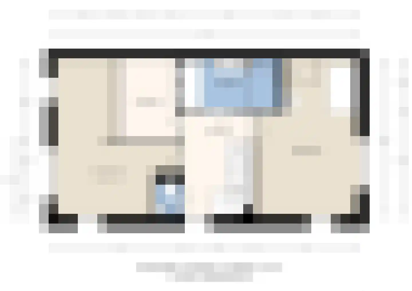Gardameerpad 12 Zoetermeer thumbnail 77