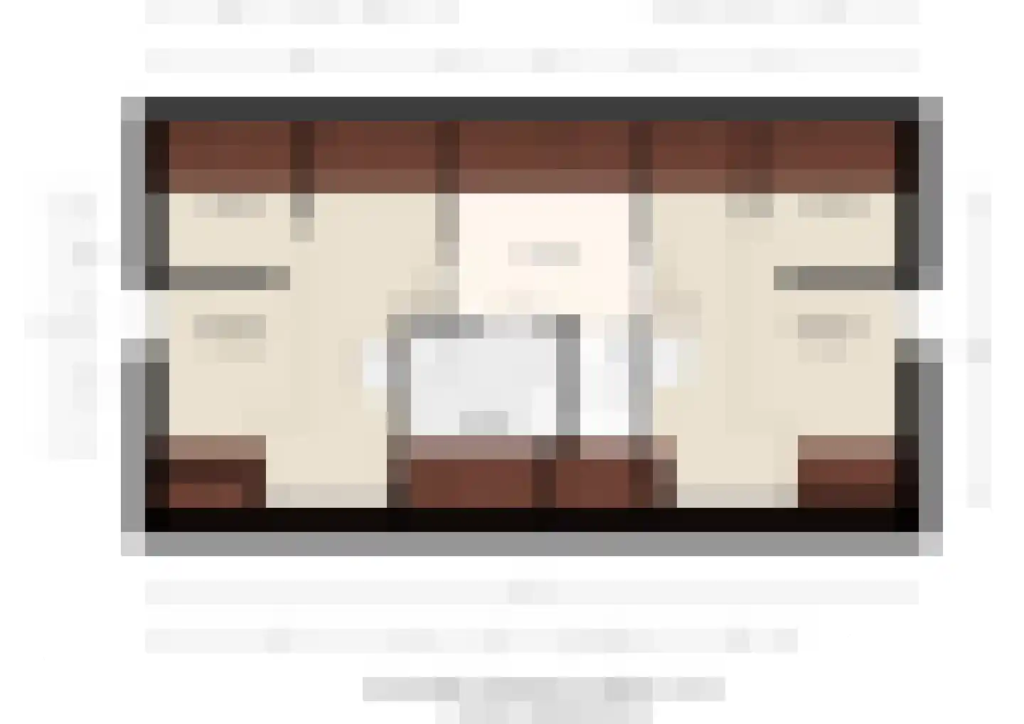 Gardameerpad 12 Zoetermeer thumbnail 78