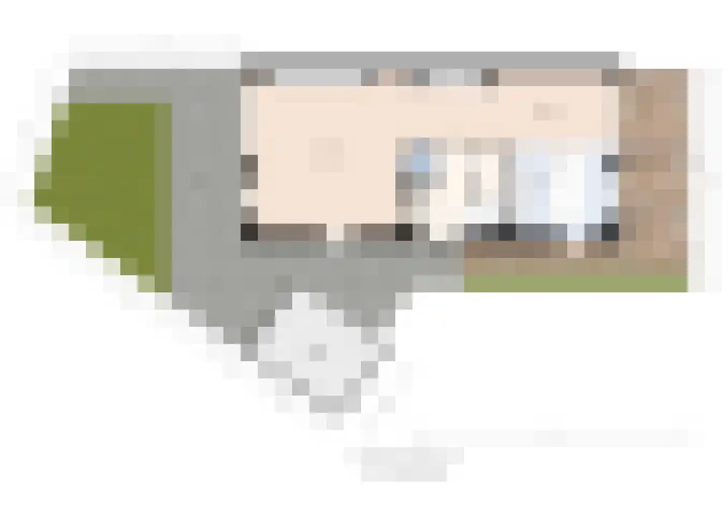 Gardameerpad 12 Zoetermeer thumbnail 81