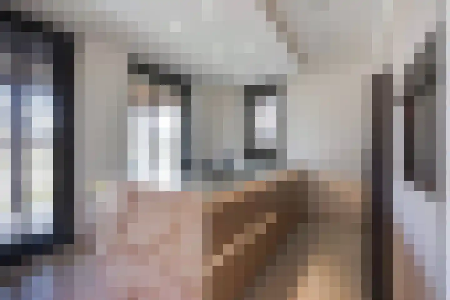 Gardameerpad 12 Zoetermeer thumbnail 9