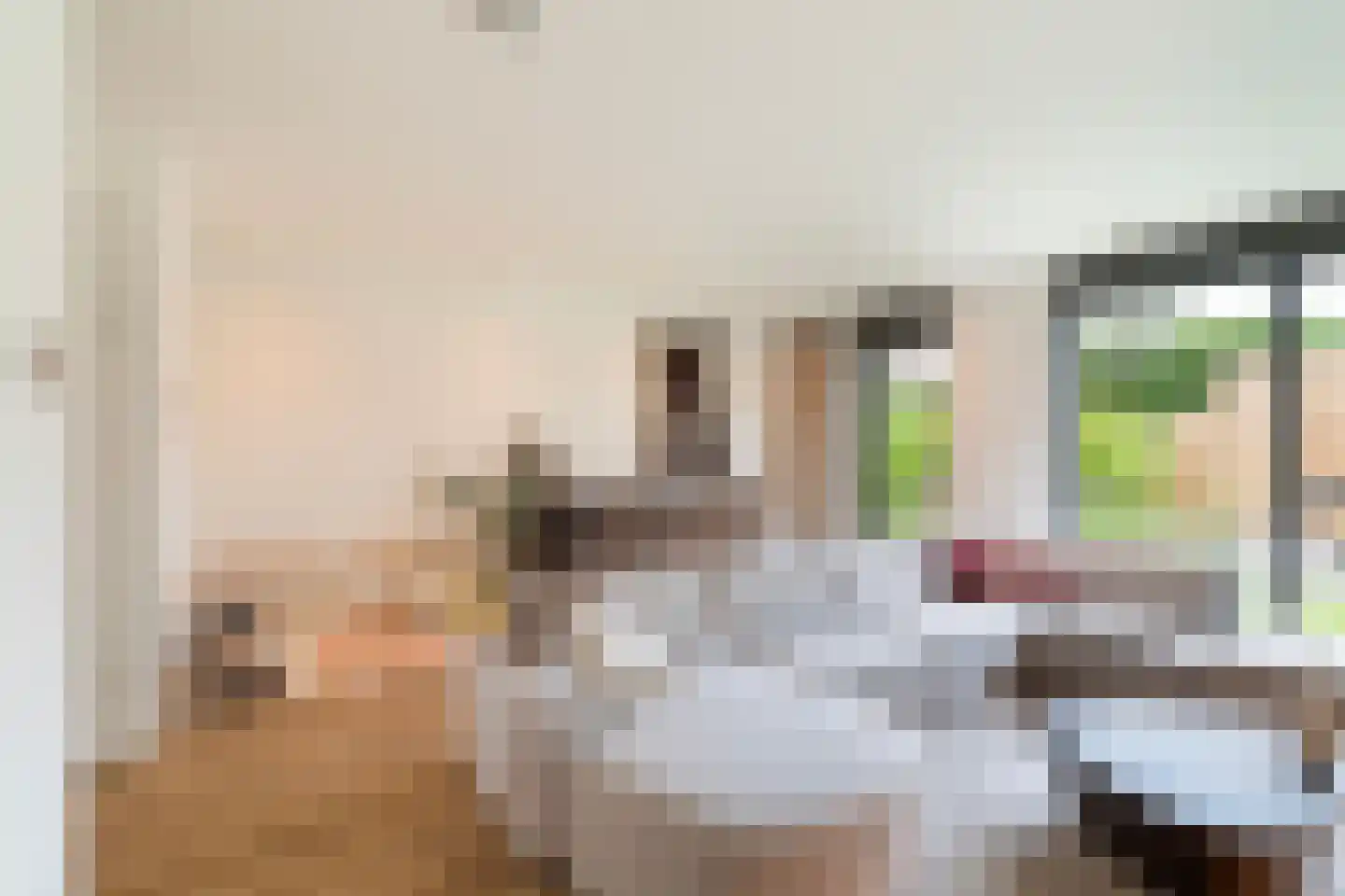 Gardameerpad 208 Zoetermeer thumbnail 10