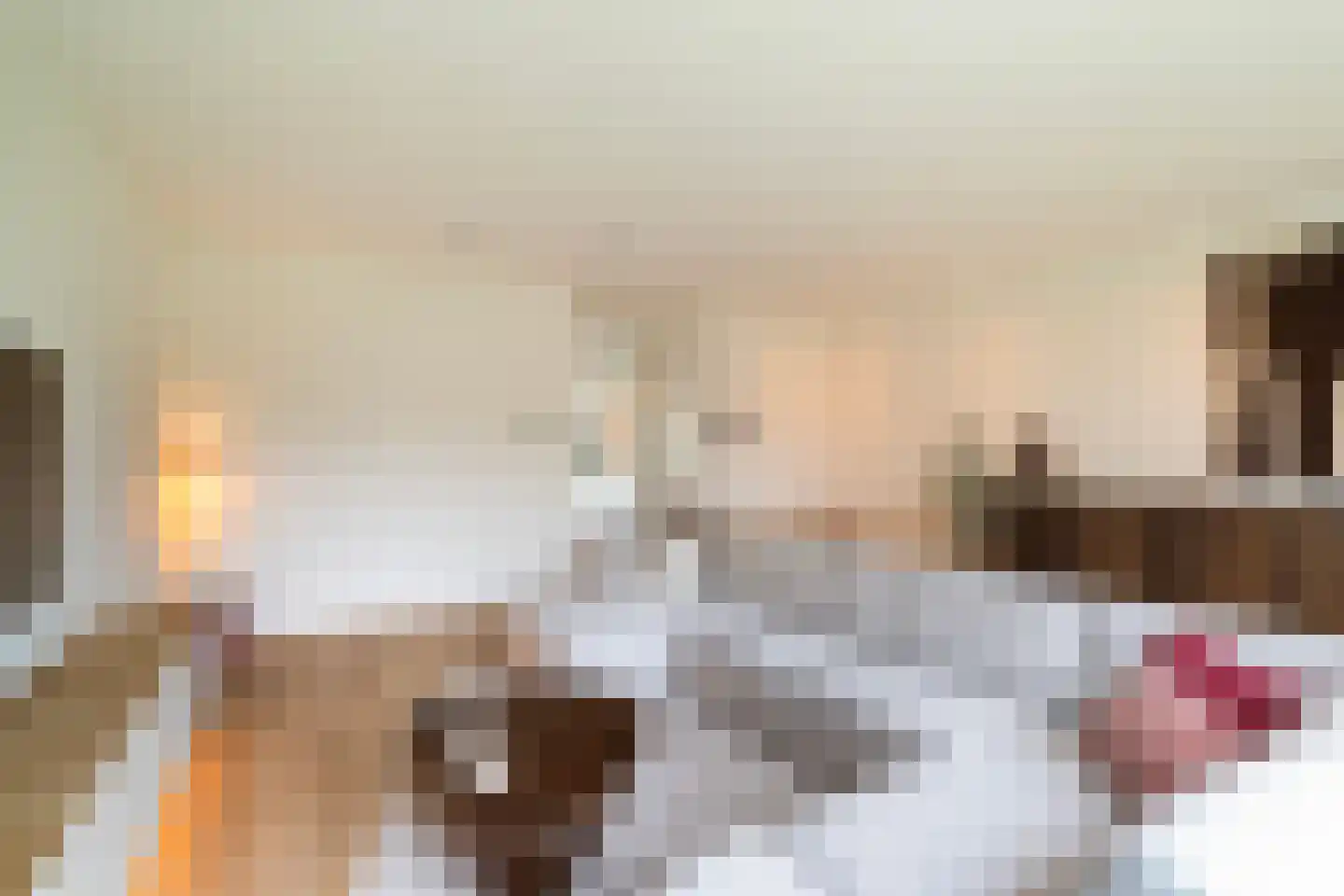 Gardameerpad 208 Zoetermeer thumbnail 12