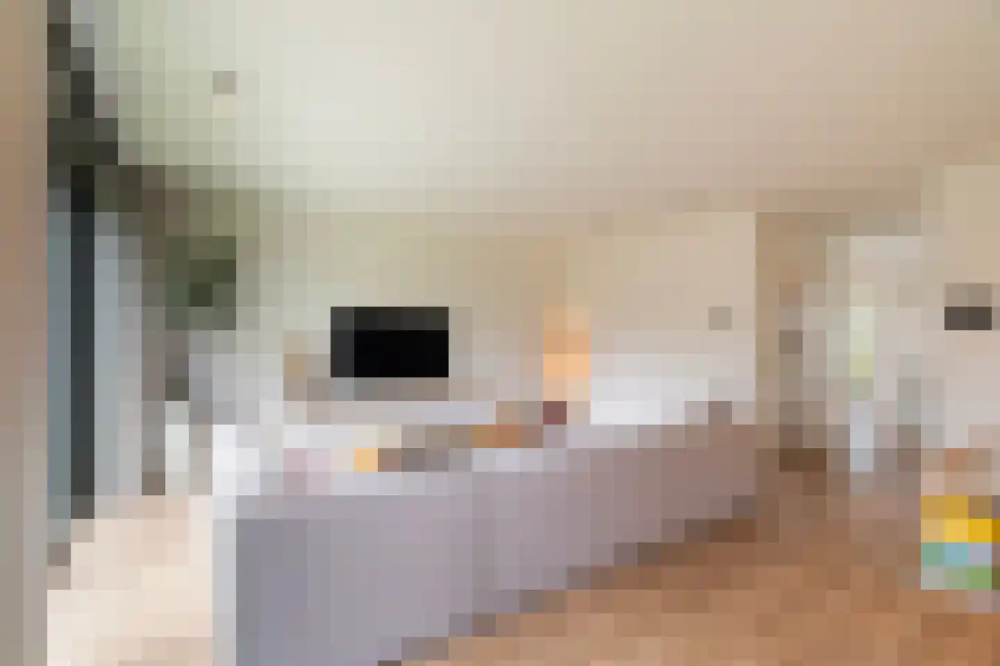 Gardameerpad 208 Zoetermeer thumbnail 13