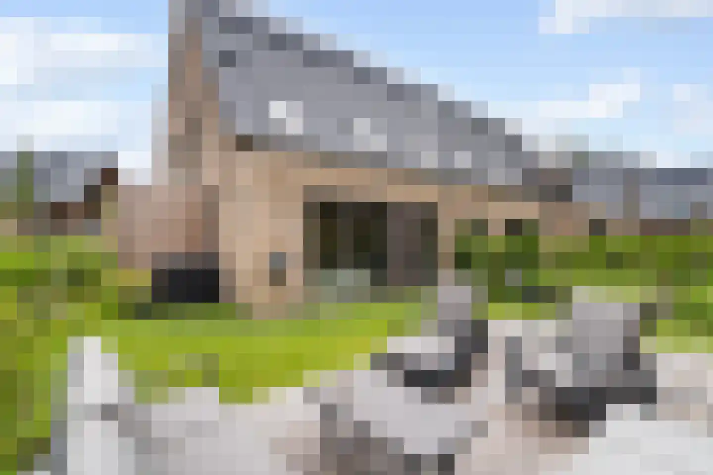 Gardameerpad 208 Zoetermeer thumbnail 16